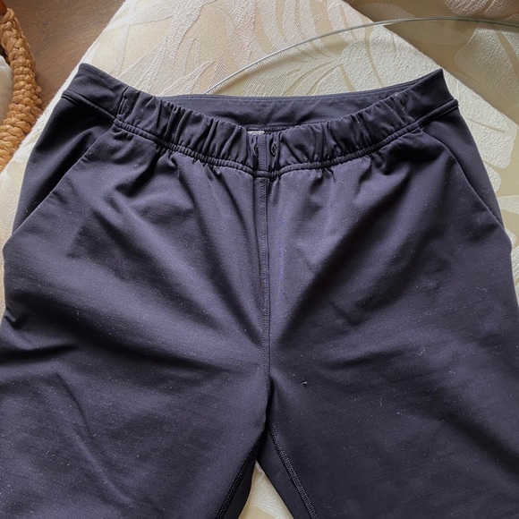Lululemon Jet pant -SOLD- - Picture 6 of 7